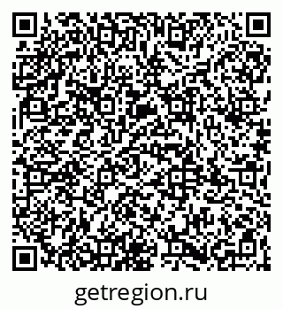 79065960291