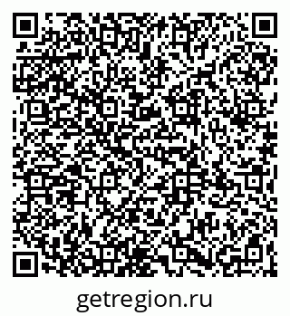 79065960292