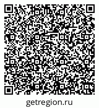 79065960294