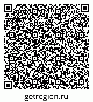 79065960295