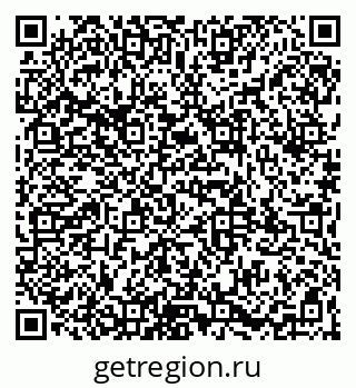 79065960300
