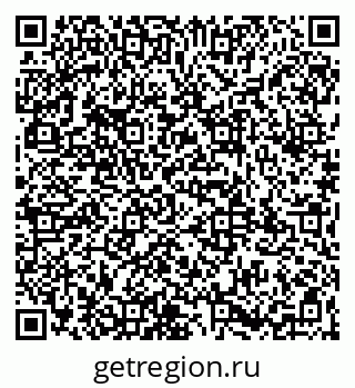 79065960301