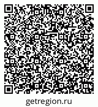 79065960303