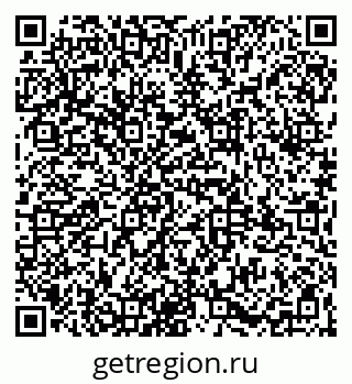 79065960304