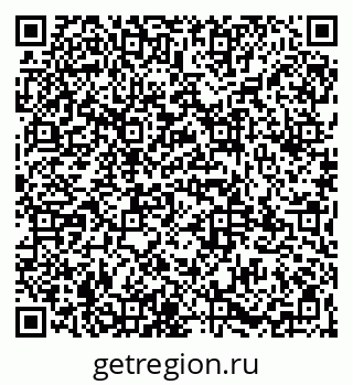 79065960305