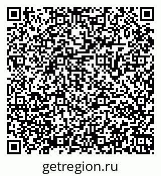 79065960306
