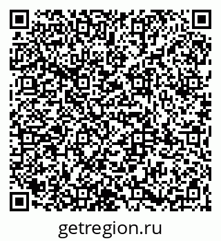 79065960308