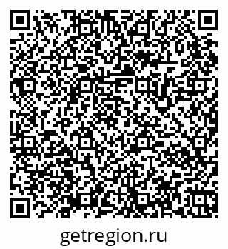 79065960311