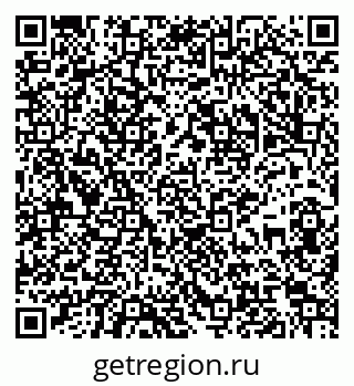 79065960315