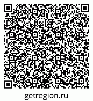 79065960316