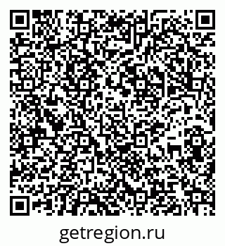 79065960318