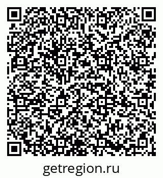 79065960320