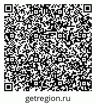 79065960322