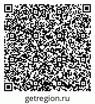 79065960323
