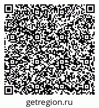79065960327