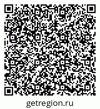 79065960328