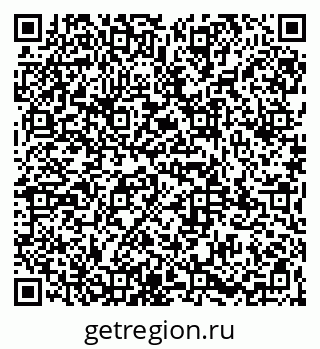 79065960329