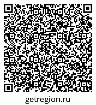 79065960330