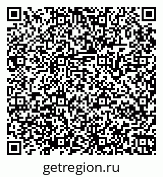 79065960331