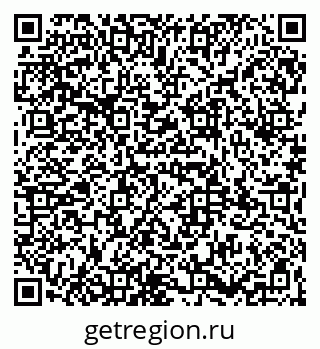 79065960334