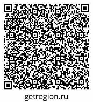 79065960336