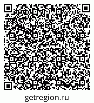 79065960338