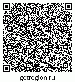 79065960340