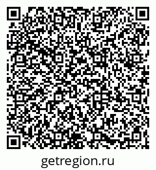 79065960344