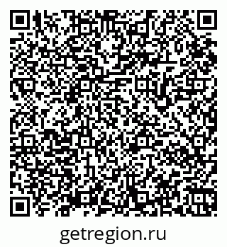 79065960345