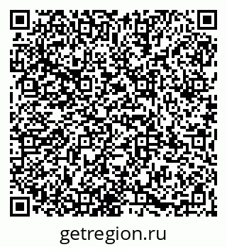 79065960346