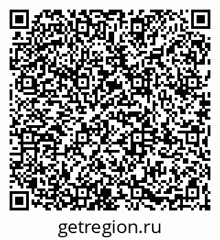 79065960350