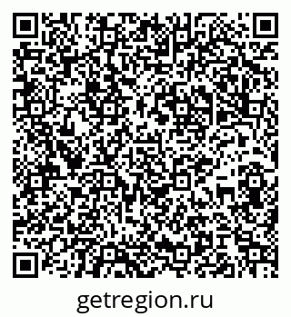 79065960353