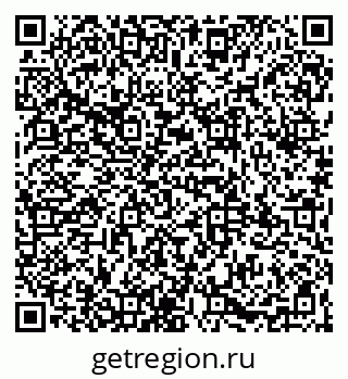 79065960354