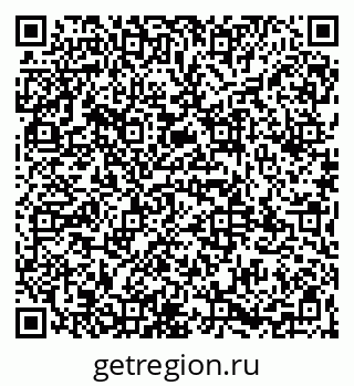 79065960356
