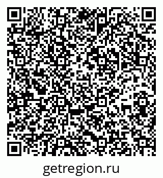 79065960359