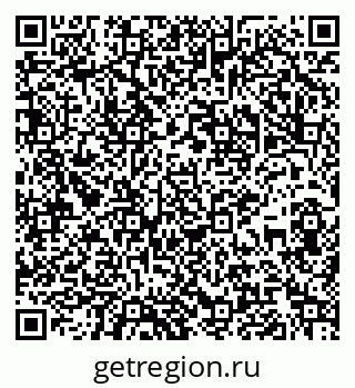 79065960360