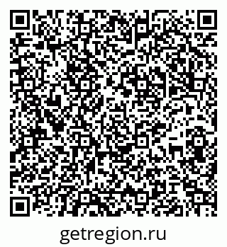 79065960361