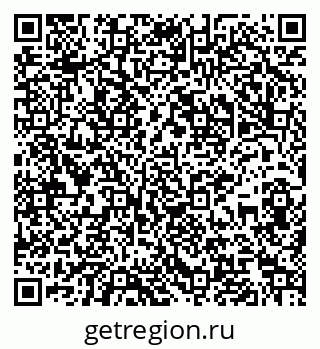 79065960364