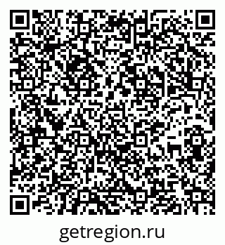 79065960368