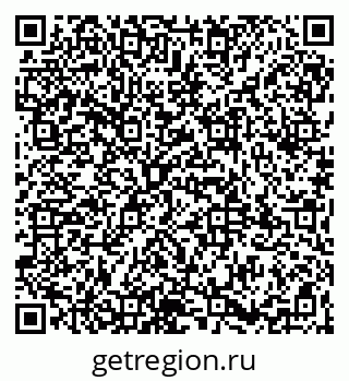 79065960370