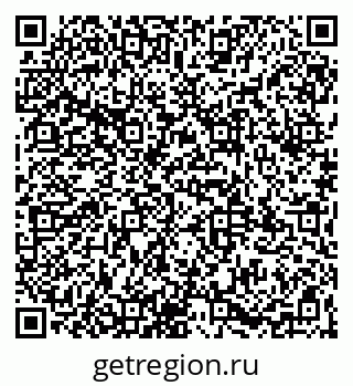 79065960372