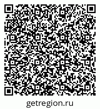 79065960377