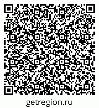 79065960380