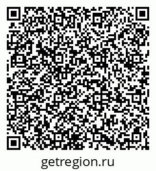 79065960382