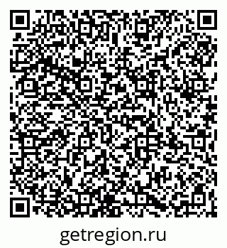 79065960384