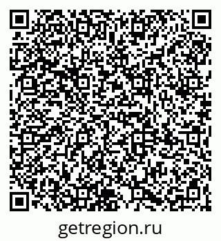 79065960388