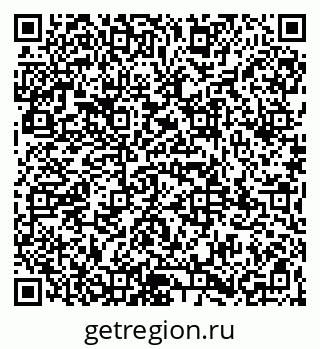 79065960393