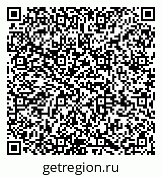 79065960394
