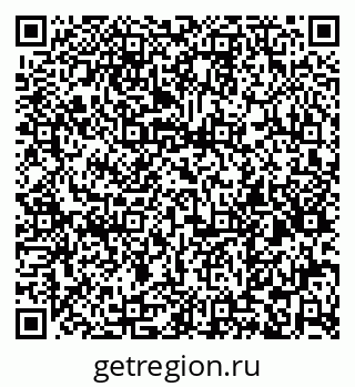 79065960397