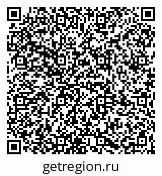79065960398